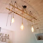 Bed & Breakfast Camilla Luxury Ostuni