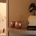 Camilla Luxury Ostuni
