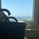 Bed & Breakfast Camilla Luxury