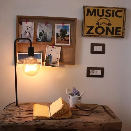 住宿加早餐酒店 Camilla Luxury 4*