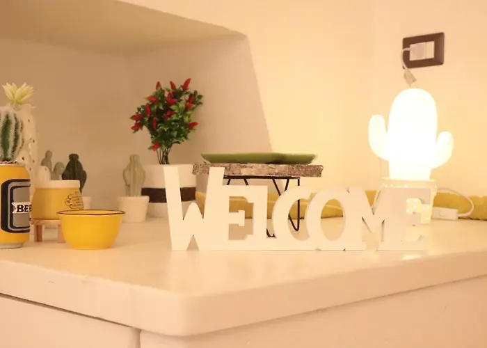 לינה וארוחת בוקר Camilla Luxury אוסטוני